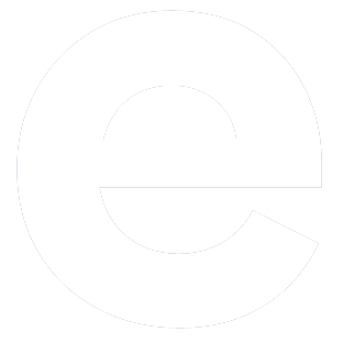 eco-cycle-waste-icon